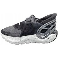 nike zapatillas glide flyease para hombre