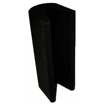TOOO Cycling Aero Seat Post Adaptor