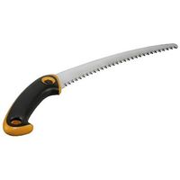 herramientas fiskars fiskars sw-240