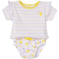 carrement beau tops y camisetas gt32694 para nina