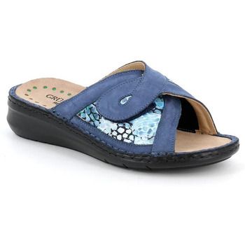 Grunland Sandalias DSG-CE0916 para mujer