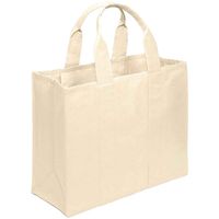 brand lab bolsa pc7579 para mujer