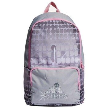 adidas Mochila Dance para mujer