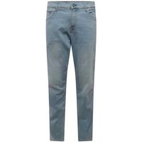 replay jeans sandot para hombre