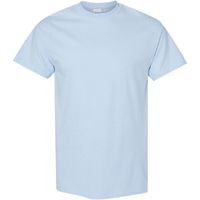 gildan camiseta heavy para hombre