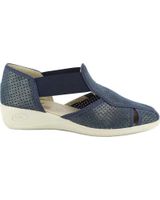 de dcutillas sandalia doctor cutillas 96202 picados marino
