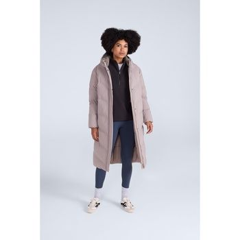 Animal Abrigo on para mujer