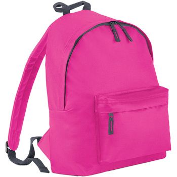 Bagbase Mochila PC7281 para niña