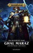 ghal maraz n 0204