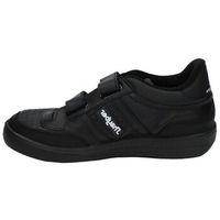 jhayber zapatillas j hayber olimpia para hombre