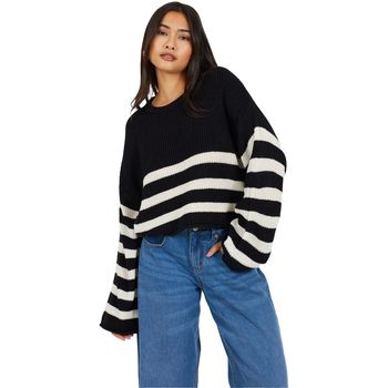 Brave Soul Jersey WH125 para mujer