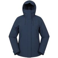 mountain warehouse chaqueta mallory para mujer