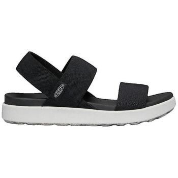 Keen Zapatillas de senderismo Elle Backstrap para mujer
