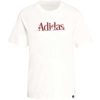 adidas camiseta gt57399 para mujer
