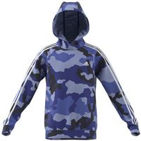 adidas jersey iy4296 para nino