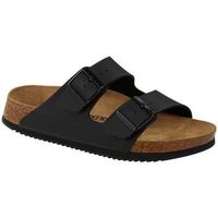 birkenstock sandalias 1018223 para hombre