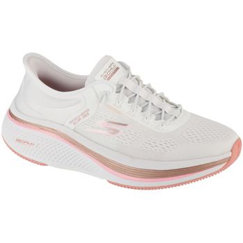 Skechers Zapatillas de running Slip-Ins: Go Run Elevate 2.0 - Banyan para mujer