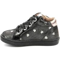 aster zapatillas altas wouhou para nina