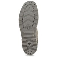 palladium botines pampa hi re generate para hombre