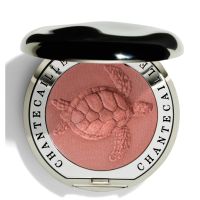 chantecaille cheek shade various shades - grace