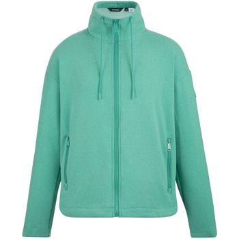 Regatta Polar Ashlynn para mujer