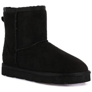 Grunland Botines DSG-PO1848 para mujer