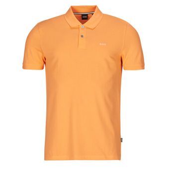 BOSS Polo Pallas para hombre