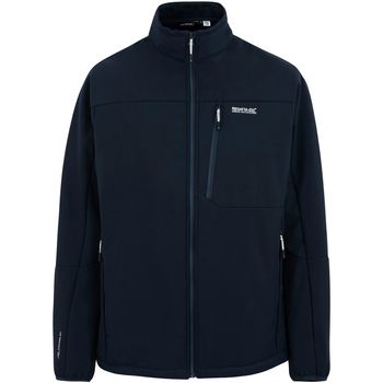 Regatta Cazadora untdale para hombre