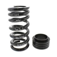 kit de ajuste de la altura del asiento bmw r ninet -16 mfw -30mm