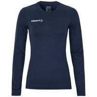 craft camiseta manga larga c176943900 para mujer