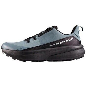 Mammut Zapatillas de senderismo Aenergy Hike Low Gtx para hombre