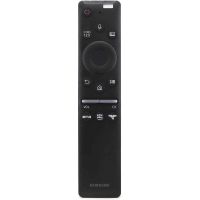 mando a distancia samsung 65q80r original