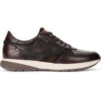 pikolinos zapatillas m2b6398c2 olmo para hombre
