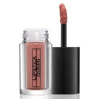 lipstick queen lipdulgence velvet lip powder 7ml various shades - cake batter