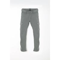 le temps des cerises vaqueros jeans carrot kalvin largo 34 para nino