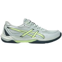 asics zapatillas gel-rocket para hombre
