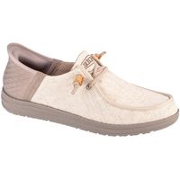 skechers zapatos slip-ins rf melson - vaiden para hombre