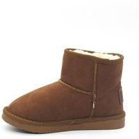 conguitos botas bjs542083 para nina
