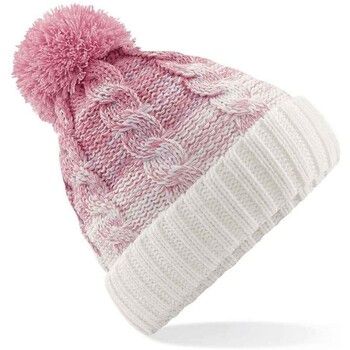 Beechfield Gorro PC5664 para hombre