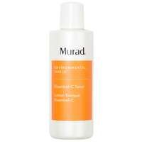 murad cleansers and toners environmental shield essential-c toner 180ml