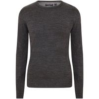 brave soul jersey gt30045 para hombre