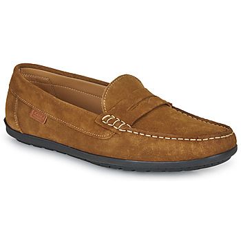 Casual Attitude Mocasines VELMO para hombre