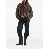 sword 6644 chaquetas sa26-9142 eko-mi4 para mujer