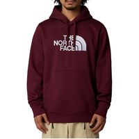 the north face jersey nf0a89em para hombre