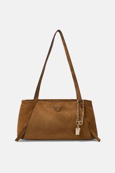 Bolso Bandolera Devon