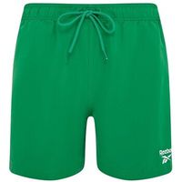 reebok sport short yale para hombre