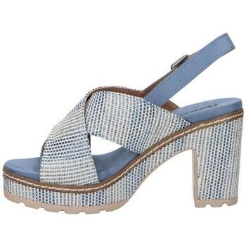 Xti Zapatos de tacón 170535 para mujer