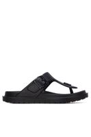 chancla refresh 175554 - chancla de hombre mkp