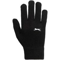 slazenger guantes 2xs gt14637 para nina