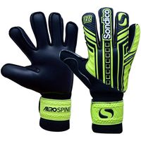 sondico guantes 11 gt14550 para hombre